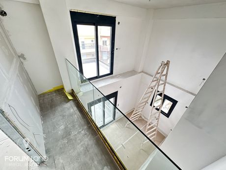 Μεζονέτα 210τ.μ. για πώληση-Καλαμαριά » Νέα κρήνη