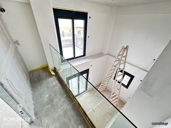 Μεζονέτα 210 τ.μ. για πώληση, Θεσσαλονίκη - Περιφ/Κοί Δήμοι, Καλαμαριά