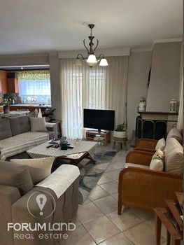 Μεζονέτα 186τ.μ. για πώληση-Θέρμη » Κέντρο θέρμης