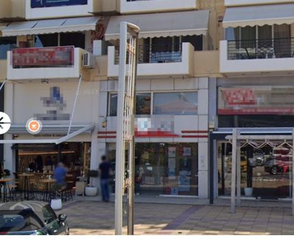 Κατάστημα 32 τ.μ. για πώληση