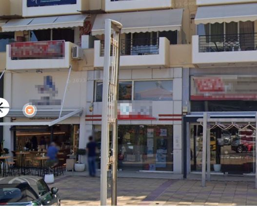 Κατάστημα 32 τ.μ. για πώληση, Αθήνα - Νότια Προάστια, Γλυφάδα