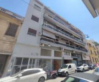 Κατάστημα 20 τ.μ. για πώληση