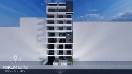 Μεζονέτα 165τ.μ. για πώληση-Άνω τούμπα