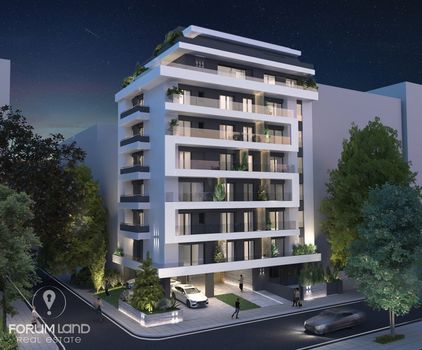 Διαμέρισμα 226τ.μ. για πώληση-Καλαμαριά » Κέντρο