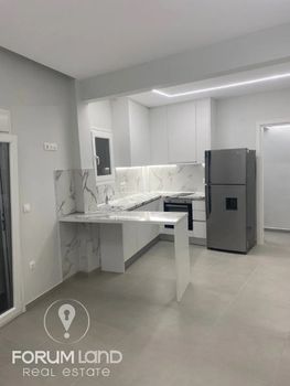 Διαμέρισμα 55τ.μ. για πώληση-Διοικητήριο