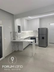 Διαμέρισμα 55 τ.μ. για πώληση