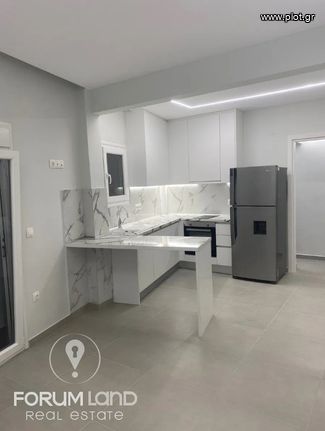 Διαμέρισμα 55 τ.μ. για πώληση, Θεσσαλονίκη - Κέντρο, Διοικητήριο