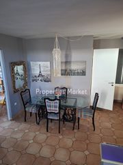Μεζονέτα 130 τ.μ. για ενοικίαση