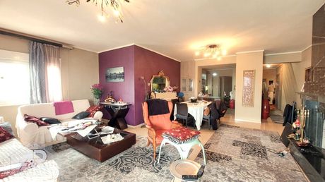 Apartment 150sqm for sale-Panorama » Center