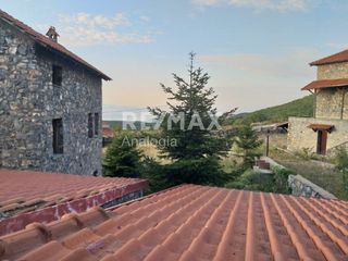 Μονοκατοικία 135 τ.μ. για πώληση, Πέλλα, Βεγορίτιδα-thumb-21