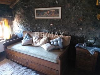 Μονοκατοικία 135 τ.μ. για πώληση, Πέλλα, Βεγορίτιδα-thumb-15