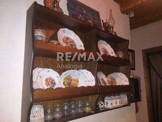 Μονοκατοικία 135 τ.μ. για πώληση, Πέλλα, Βεγορίτιδα-thumb-18