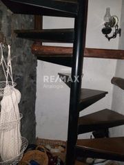 Μονοκατοικία 135 τ.μ. για πώληση, Πέλλα, Βεγορίτιδα-thumb-13