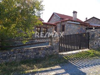 Μονοκατοικία 135 τ.μ. για πώληση, Πέλλα, Βεγορίτιδα-thumb-2