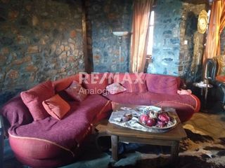 Μονοκατοικία 135 τ.μ. για πώληση, Πέλλα, Βεγορίτιδα-thumb-4