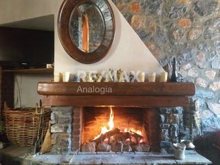 Μονοκατοικία 135 τ.μ. για πώληση, Πέλλα, Βεγορίτιδα-thumb-6