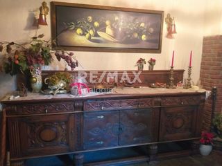 Μονοκατοικία 135 τ.μ. για πώληση, Πέλλα, Βεγορίτιδα-thumb-23