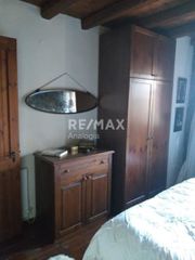 Μονοκατοικία 135 τ.μ. για πώληση, Πέλλα, Βεγορίτιδα-thumb-16