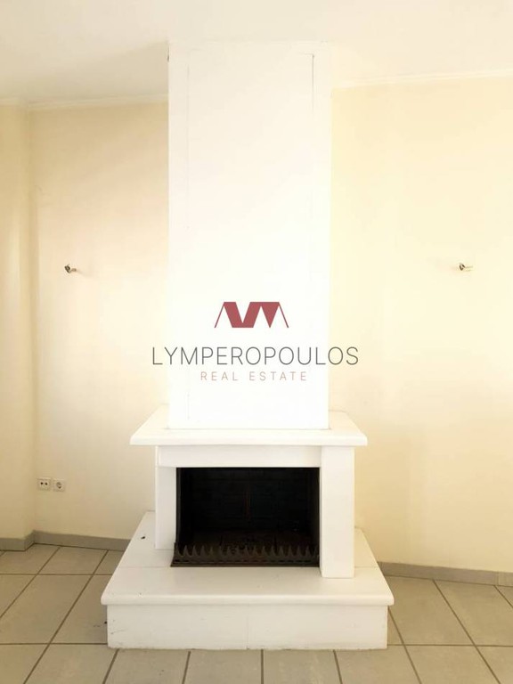 Διαμέρισμα 45 τ.μ. πρός πώληση, Θεσσαλονίκη - Περιφ/Κοί Δήμοι, Συκιές