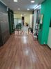 Store 45sqm for rent-Center