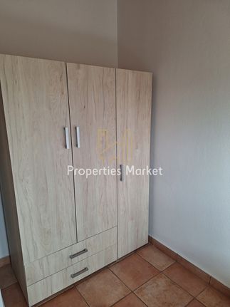 Διαμέρισμα 50 τ.μ. για ενοικίαση, Αττική - Υπόλοιπο, Παλαιά Φώκαια