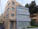 Γραφείο 113τ.μ. για ενοικίαση-Χαλάνδρι » Αγία βαρβάρα
