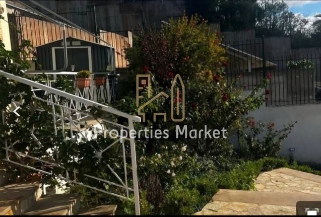 Διαμέρισμα 135 τ.μ. για ενοικίαση, Αθήνα - Ανατολικά Προάστια, Κορωπί
