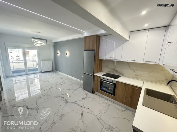 Διαμέρισμα 67 τ.μ. για πώληση, Θεσσαλονίκη - Κέντρο, Ανάληψη