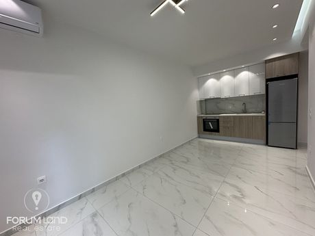 Διαμέρισμα 40τ.μ. για πώληση-Μαρτίου