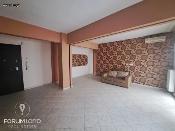 Διαμέρισμα 78 τ.μ. για πώληση, Θεσσαλονίκη - Κέντρο, Ντεπώ