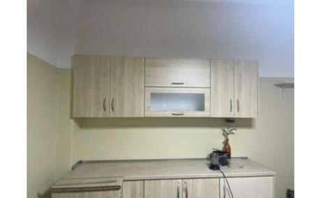 Διαμέρισμα 60τ.μ. για πώληση-Νίκαια » Γ΄νεκροταφείο αθηνών