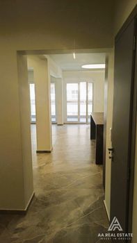 Apartment 135sqm for sale-Nea Paralia