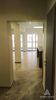 Apartment 135sqm for sale-Nea Paralia