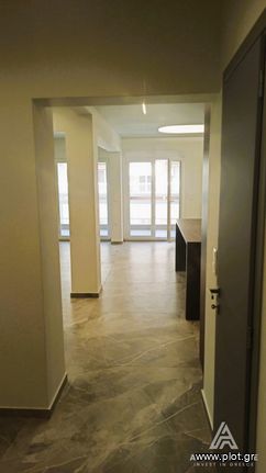 Διαμέρισμα 135 τ.μ. για πώληση, Θεσσαλονίκη - Κέντρο, Νέα Παραλία