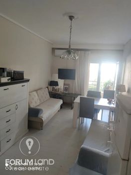 Διαμέρισμα 52τ.μ. για πώληση-Θερμαϊκός » Αγία τριάδα