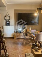 Διαμέρισμα 97 τ.μ. για πώληση, Πειραιάς, Καστέλλα-thumb-13