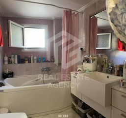 Διαμέρισμα 97 τ.μ. για πώληση, Πειραιάς, Καστέλλα-thumb-9