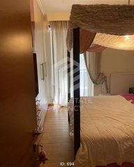 Διαμέρισμα 97 τ.μ. για πώληση, Πειραιάς, Καστέλλα-thumb-8