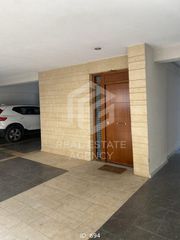Διαμέρισμα 97 τ.μ. για πώληση, Πειραιάς, Καστέλλα-thumb-19