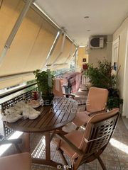 Διαμέρισμα 97 τ.μ. για πώληση, Πειραιάς, Καστέλλα-thumb-18