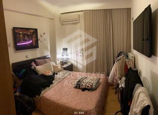 Διαμέρισμα 97 τ.μ. για πώληση, Πειραιάς, Καστέλλα-thumb-4