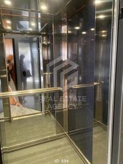 Διαμέρισμα 97 τ.μ. για πώληση, Πειραιάς, Καστέλλα-thumb-21