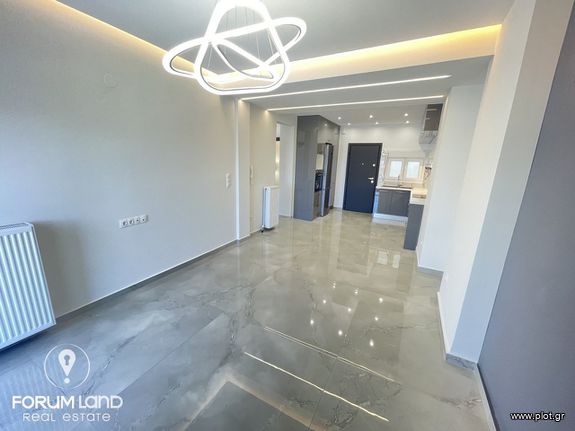 Διαμέρισμα 65 τ.μ. για πώληση, Θεσσαλονίκη - Κέντρο, Μπότσαρη