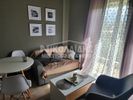 Studio / γκαρσονιέρα 35τ.μ. για ενοικίαση-Σέρρες » Πυροβολικά