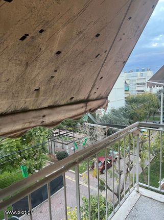 Apartment 84 sqm for sale, Piraeus Suburbs, Agios Ioannis Rentis