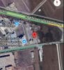 Parcel 12.400sqm for rent-Agios Athanasios » Center