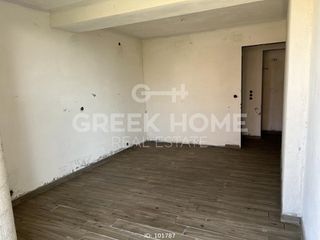 Διαμέρισμα 54 τ.μ. προς πώληση