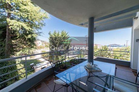 Μονοκατοικία 135τ.μ. για πώληση-Ελευθερές » Νέα ηρακλίτσα