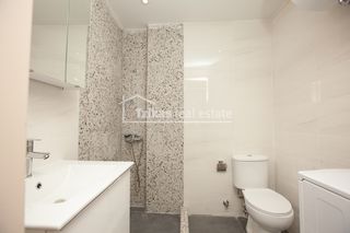 Studio / γκαρσονιέρα 28 τ.μ. για πώληση, Θεσσαλονίκη - Κέντρο, Μπότσαρη-thumb-11