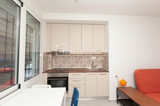 Studio / γκαρσονιέρα 28 τ.μ. για πώληση, Θεσσαλονίκη - Κέντρο, Μπότσαρη-thumb-7